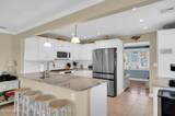 429 Eisenhower Avenue - Photo 23