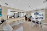 429 Eisenhower Avenue - Photo 24