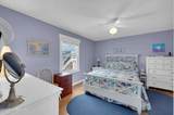 429 Eisenhower Avenue - Photo 25