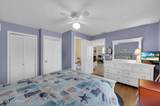 429 Eisenhower Avenue - Photo 27