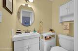 429 Eisenhower Avenue - Photo 28