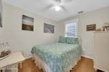 429 Eisenhower Avenue - Photo 30