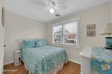 429 Eisenhower Avenue - Photo 31