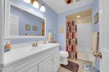 429 Eisenhower Avenue - Photo 32