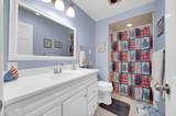 429 Eisenhower Avenue - Photo 33