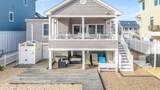 429 Eisenhower Avenue - Photo 6