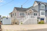 429 Eisenhower Avenue - Photo 9