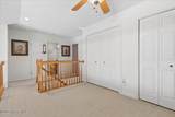 18 Carlisle Court - Photo 17