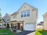18 Carlisle Court - Photo 2