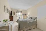 18 Carlisle Court - Photo 23