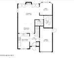 18 Carlisle Court - Photo 4