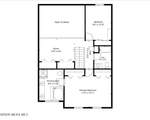 18 Carlisle Court - Photo 5
