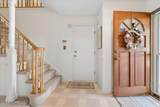 18 Carlisle Court - Photo 6