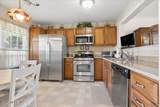 18 Carlisle Court - Photo 7