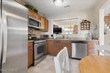18 Carlisle Court - Photo 8