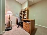 281 Hawthorne Lane - Photo 20