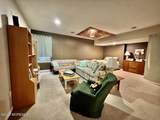 281 Hawthorne Lane - Photo 21