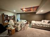 281 Hawthorne Lane - Photo 22