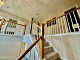 281 Hawthorne Lane - Photo 26