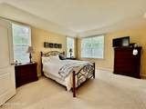281 Hawthorne Lane - Photo 27