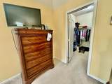 281 Hawthorne Lane - Photo 29