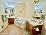 281 Hawthorne Lane - Photo 31
