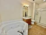 281 Hawthorne Lane - Photo 32