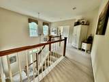 281 Hawthorne Lane - Photo 33