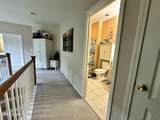 281 Hawthorne Lane - Photo 34