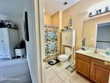 281 Hawthorne Lane - Photo 35