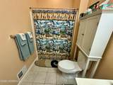 281 Hawthorne Lane - Photo 36