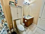 281 Hawthorne Lane - Photo 37