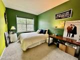 281 Hawthorne Lane - Photo 38