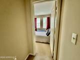 281 Hawthorne Lane - Photo 41