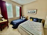 281 Hawthorne Lane - Photo 43