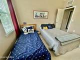 281 Hawthorne Lane - Photo 44