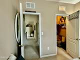 281 Hawthorne Lane - Photo 45
