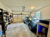281 Hawthorne Lane - Photo 46