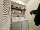 281 Hawthorne Lane - Photo 47