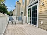 281 Hawthorne Lane - Photo 48