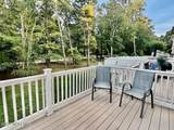281 Hawthorne Lane - Photo 49