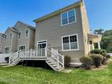 281 Hawthorne Lane - Photo 50
