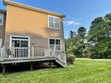 281 Hawthorne Lane - Photo 51