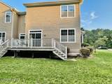 281 Hawthorne Lane - Photo 52