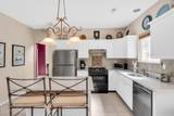 41 Provence Drive - Photo 14