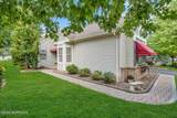 41 Provence Drive - Photo 2