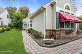 41 Provence Drive - Photo 3