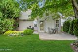 41 Provence Drive - Photo 30