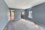 17 Reef Place - Photo 3