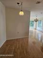 36 Everest Dr. N - Photo 10